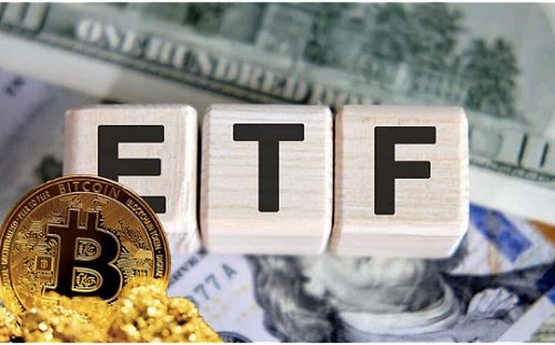 如何防止ETFs受现货比特币市场操纵的影响?